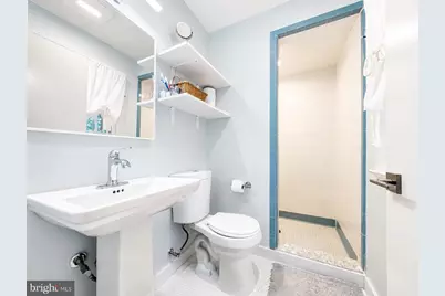 1802 Kipling Drive, Salisbury, MD 21801 - Photo 26