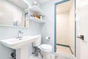 1802 Kipling Dr, Salisbury, MD 21801 - Photo 26