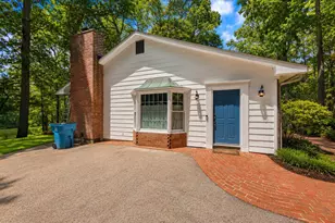 1802 Kipling Dr, Salisbury, MD 21801 - Photo 10