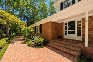 1802 Kipling Dr, Salisbury, MD 21801 - Photo 6