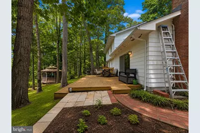 1802 Kipling Drive, Salisbury, MD 21801 - Photo 12