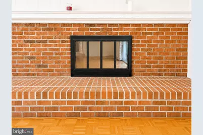 1802 Kipling Drive, Salisbury, MD 21801 - Photo 12