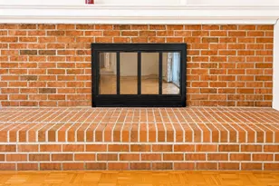 1802 Kipling Dr, Salisbury, MD 21801 - Photo 12