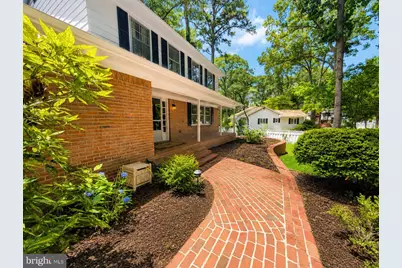 1802 Kipling Drive, Salisbury, MD 21801 - Photo 4