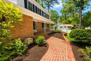 1802 Kipling Dr, Salisbury, MD 21801 - Photo 4