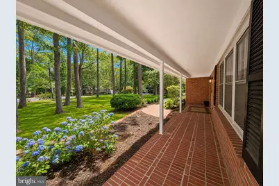 1802 Kipling Drive, Salisbury, MD 21801 - Photo 8