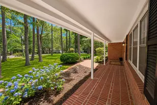 1802 Kipling Dr, Salisbury, MD 21801 - Photo 8
