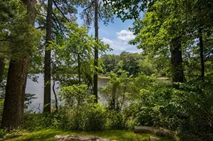 1802 Kipling Dr, Salisbury, MD 21801 - Photo 22