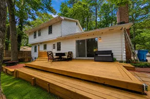 1802 Kipling Dr, Salisbury, MD 21801 - Photo 14
