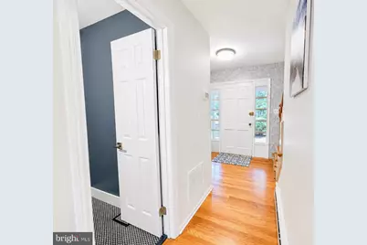 1802 Kipling Drive, Salisbury, MD 21801 - Photo 8
