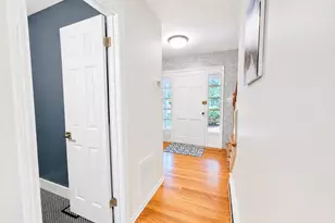 1802 Kipling Dr, Salisbury, MD 21801 - Photo 8