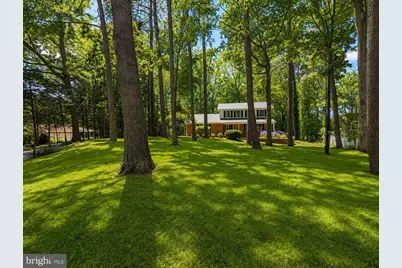 1802 Kipling Drive, Salisbury, MD 21801 - Photo 2