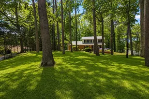 1802 Kipling Dr, Salisbury, MD 21801 - Photo 2