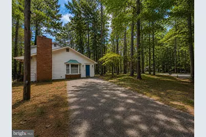 1802 Kipling Drive, Salisbury, MD 21801 - Photo 34