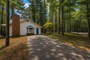 1802 Kipling Dr, Salisbury, MD 21801 - Photo 34