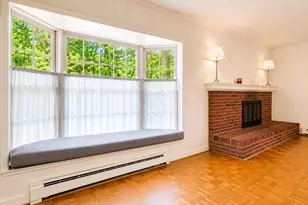 1802 Kipling Dr, Salisbury, MD 21801 - Photo 14