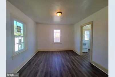 346 Delaware Avenue, Salisbury, MD 21801 - Photo 4