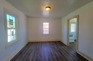 346 Delaware Ave, Salisbury, MD 21801 - Photo 4