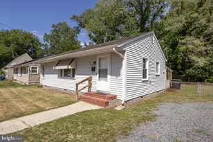 815 Roger St, Salisbury, MD 21804 - Photo 1