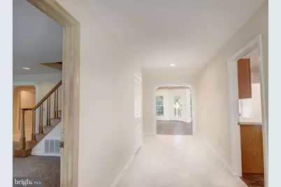 913 S Schumaker Drive, Salisbury, MD 21804 - Photo 4