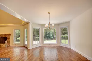 913 S Schumaker Dr, Salisbury, MD 21804 - Photo 14