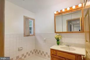913 S Schumaker Dr, Salisbury, MD 21804 - Photo 22