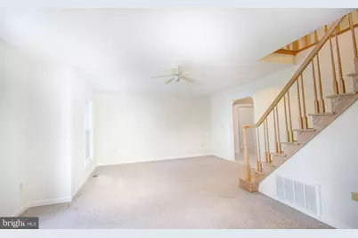 913 S Schumaker Drive, Salisbury, MD 21804 - Photo 8