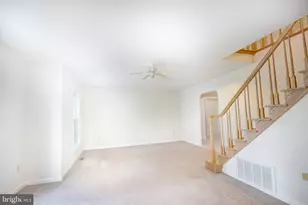 913 S Schumaker Dr, Salisbury, MD 21804 - Photo 8