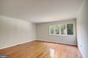 913 S Schumaker Dr, Salisbury, MD 21804 - Photo 18