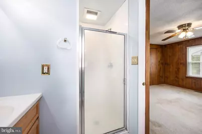 304 Calvin Drive, Salisbury, MD 21804 - Photo 32