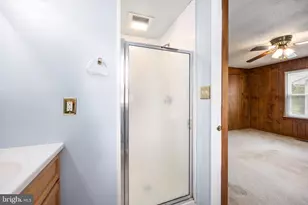 304 Calvin Dr, Salisbury, MD 21804 - Photo 32