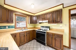 304 Calvin Dr, Salisbury, MD 21804 - Photo 18