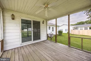 304 Calvin Dr, Salisbury, MD 21804 - Photo 40