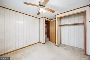 304 Calvin Dr, Salisbury, MD 21804 - Photo 34