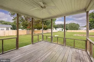 304 Calvin Dr, Salisbury, MD 21804 - Photo 42