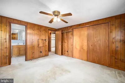 304 Calvin Drive, Salisbury, MD 21804 - Photo 30