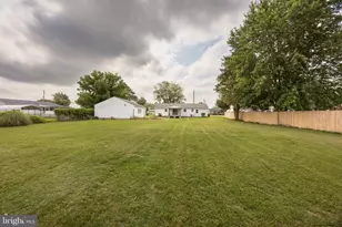 304 Calvin Dr, Salisbury, MD 21804 - Photo 52
