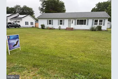 304 Calvin Drive, Salisbury, MD 21804 - Photo 1