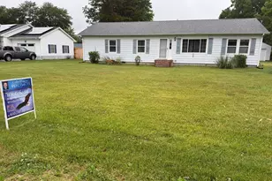 304 Calvin Dr, Salisbury, MD 21804 - Photo 1