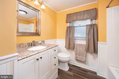 304 Calvin Drive, Salisbury, MD 21804 - Photo 26