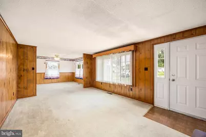 304 Calvin Drive, Salisbury, MD 21804 - Photo 10