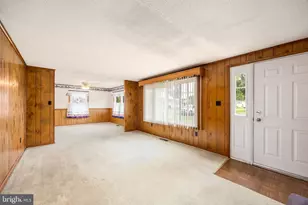 304 Calvin Dr, Salisbury, MD 21804 - Photo 10