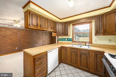 304 Calvin Drive, Salisbury, MD 21804 - Photo 20