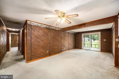 304 Calvin Drive, Salisbury, MD 21804 - Photo 24