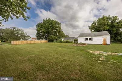 304 Calvin Drive, Salisbury, MD 21804 - Photo 50