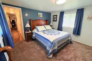 8255 Whitesville Rd, Pittsville, MD 21850 - Photo 16