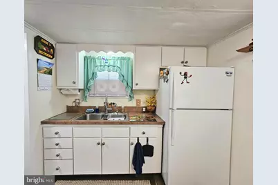 8255 Whitesville Road, Pittsville, MD 21850 - Photo 6