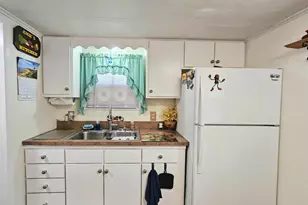 8255 Whitesville Rd, Pittsville, MD 21850 - Photo 6