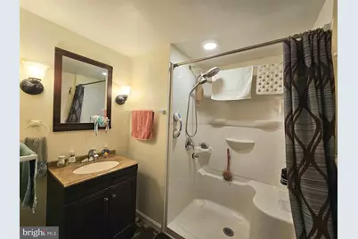 8255 Whitesville Road, Pittsville, MD 21850 - Photo 12