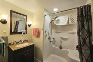 8255 Whitesville Rd, Pittsville, MD 21850 - Photo 12